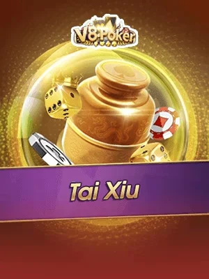 vegas79 Mới